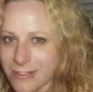 Meet your Posher, Ann